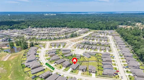 7045 Lauren Oak Drive Conroe TX 77304