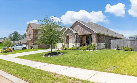 7045 Lauren Oak Drive Conroe TX 77304