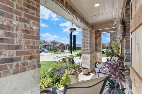 7045 Lauren Oak Drive Conroe TX 77304