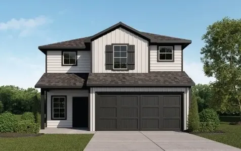 6842 Spur Creek Drive Rosenberg TX 77471