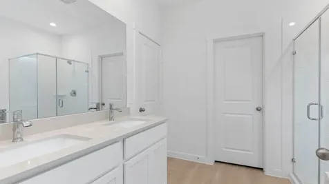 6842 Spur Creek Drive Rosenberg TX 77471