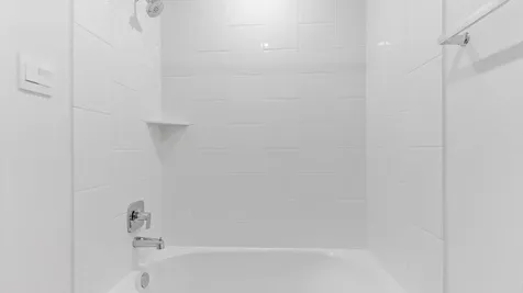 6842 Spur Creek Drive Rosenberg TX 77471