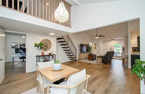 12218 Tawakom Drive Tomball TX 77375