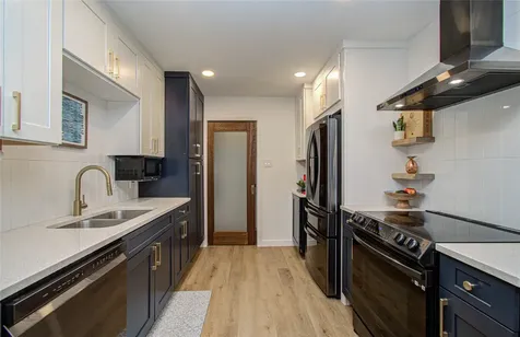 12218 Tawakom Drive Tomball TX 77375
