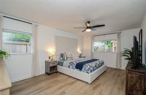 12218 Tawakom Drive Tomball TX 77375