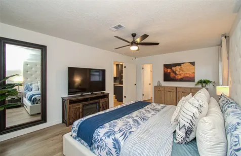 12218 Tawakom Drive Tomball TX 77375