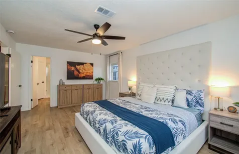 12218 Tawakom Drive Tomball TX 77375