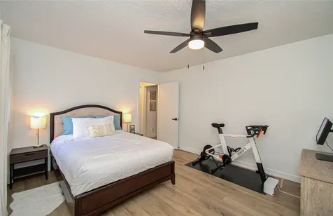 12218 Tawakom Drive Tomball TX 77375