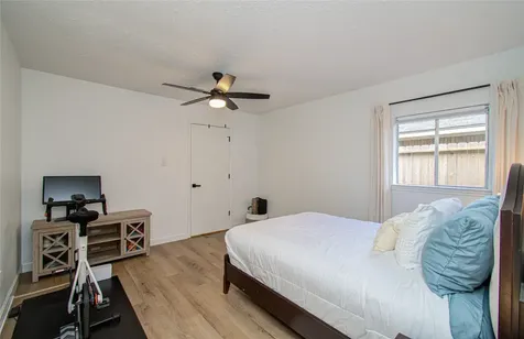 12218 Tawakom Drive Tomball TX 77375