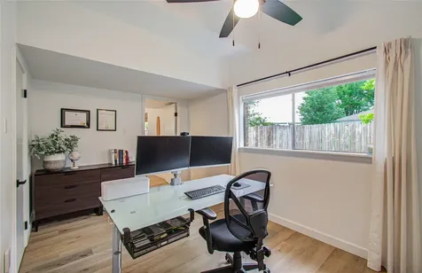 12218 Tawakom Drive Tomball TX 77375