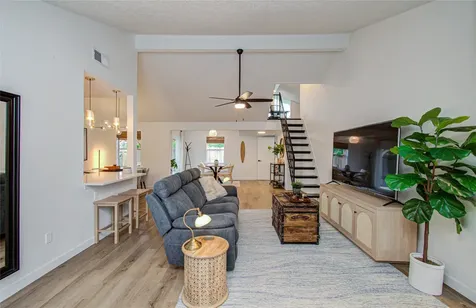 12218 Tawakom Drive Tomball TX 77375