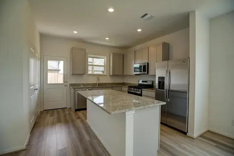 8038 Magnolia Prairie Lane Cypress TX 77433