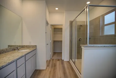 8038 Magnolia Prairie Lane Cypress TX 77433