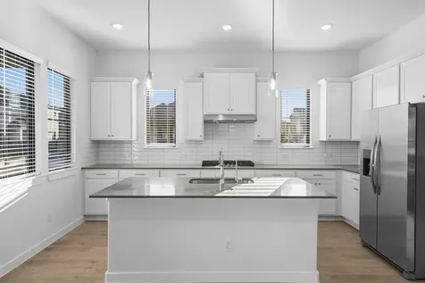 3435 Nourish Lane Richmond TX 77406