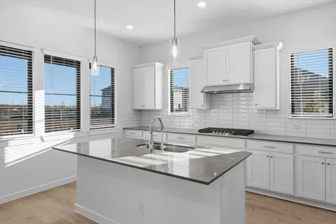 3435 Nourish Lane Richmond TX 77406