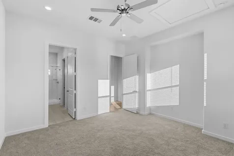 3435 Nourish Lane Richmond TX 77406