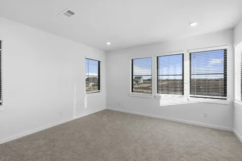 3435 Nourish Lane Richmond TX 77406