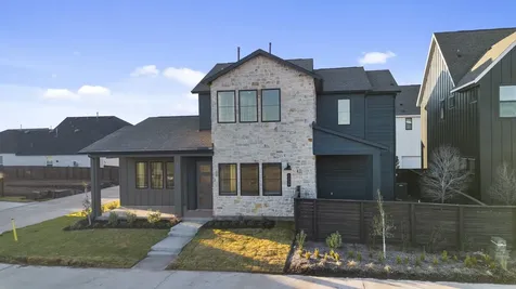 3435 Nourish Lane Richmond TX 77406