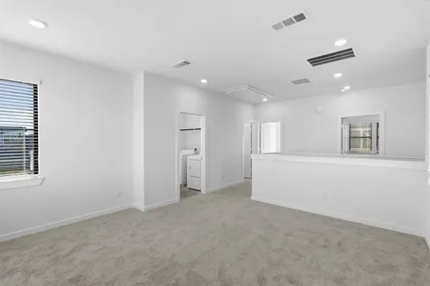 3435 Nourish Lane Richmond TX 77406