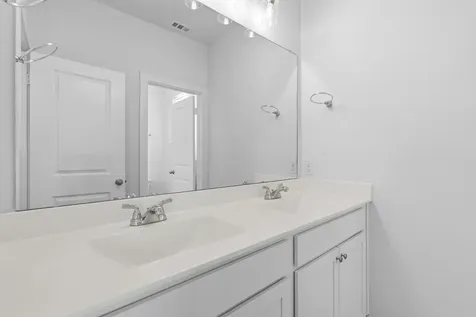 3435 Nourish Lane Richmond TX 77406