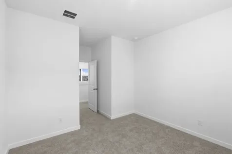 3435 Nourish Lane Richmond TX 77406