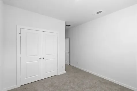 3435 Nourish Lane Richmond TX 77406