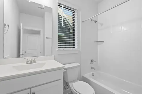 3435 Nourish Lane Richmond TX 77406
