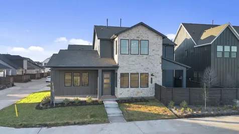 3435 Nourish Lane Richmond TX 77406