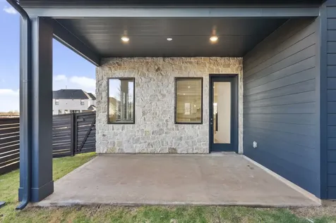 3435 Nourish Lane Richmond TX 77406