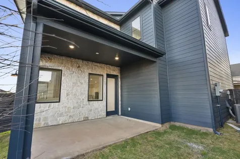 3435 Nourish Lane Richmond TX 77406