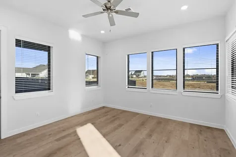3435 Nourish Lane Richmond TX 77406