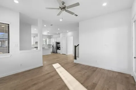 3435 Nourish Lane Richmond TX 77406