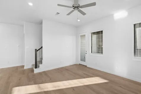 3435 Nourish Lane Richmond TX 77406