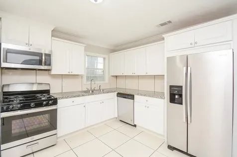 2109 Pomona Drive Pasadena TX 77506