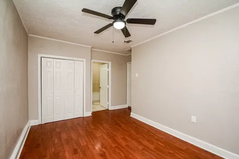 2109 Pomona Drive Pasadena TX 77506