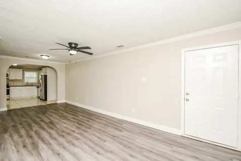 2109 Pomona Drive Pasadena TX 77506