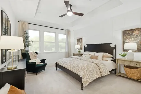11822 Old Fashion Circle Mont Belvieu TX 77535