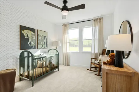 11822 Old Fashion Circle Mont Belvieu TX 77535