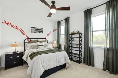 11822 Old Fashion Circle Mont Belvieu TX 77535
