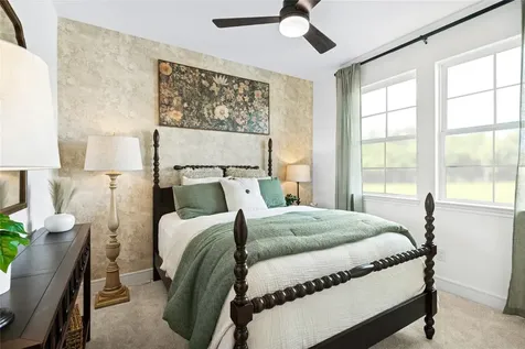 11822 Old Fashion Circle Mont Belvieu TX 77535
