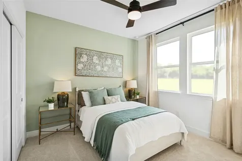11822 Old Fashion Circle Mont Belvieu TX 77535