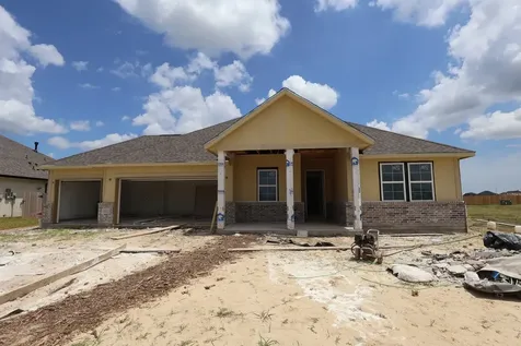 11822 Old Fashion Circle Mont Belvieu TX 77535