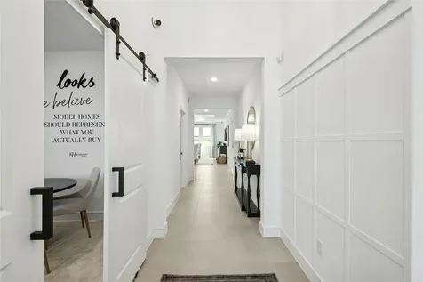 11822 Old Fashion Circle Mont Belvieu TX 77535