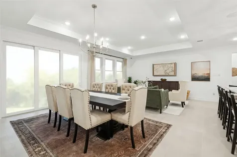 11822 Old Fashion Circle Mont Belvieu TX 77535