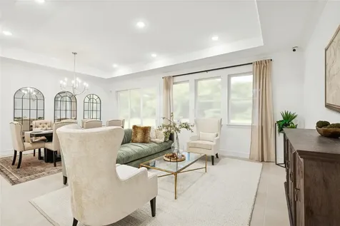 11822 Old Fashion Circle Mont Belvieu TX 77535