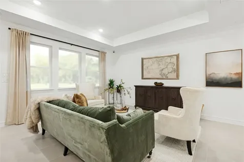 11822 Old Fashion Circle Mont Belvieu TX 77535