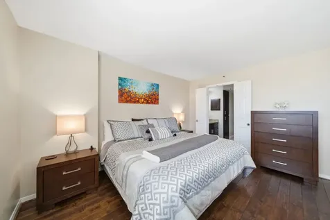 3525 Sage Road 909 Houston TX 77056