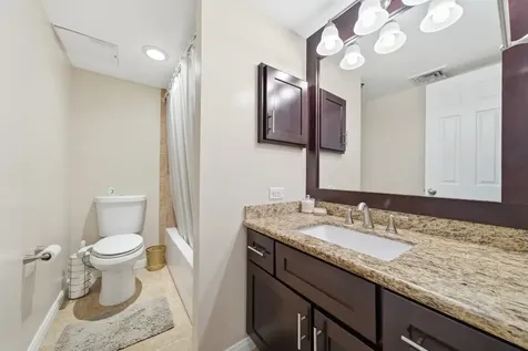3525 Sage Road 909 Houston TX 77056