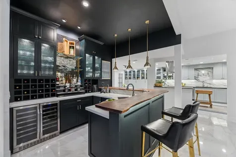 45 Patti Lynn Lane Houston TX 77024