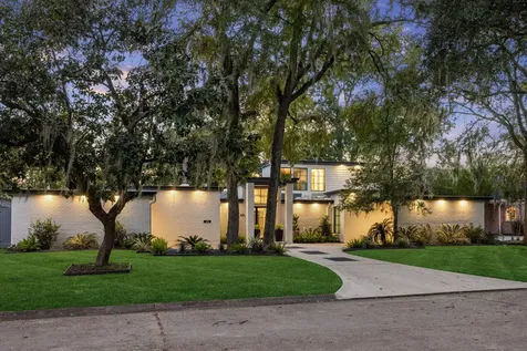 45 Patti Lynn Lane Houston TX 77024